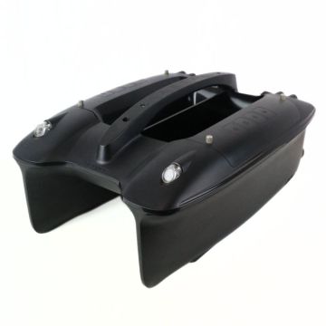 Deeper Quest Bait Boat