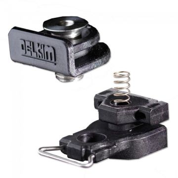 Delkim D Lok Quick Release