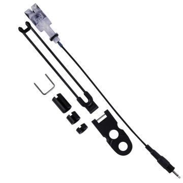 Delkim Nitelite Indication Set V2