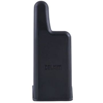 Delkim Rx-D Hard Case