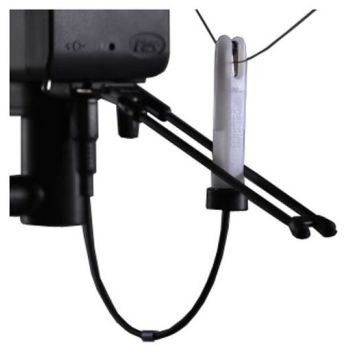 Delkim Opal SlimLite Indication Set