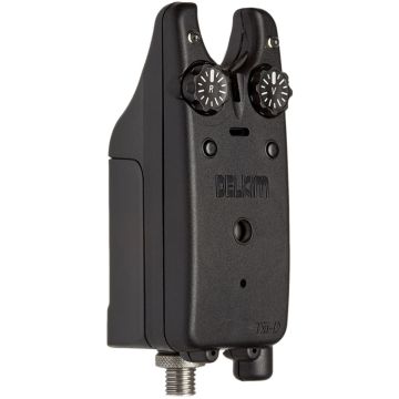 Delkim Txi-D Digital Bite Alarm