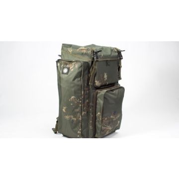 Nash Scope Ops Deploy Rucksack