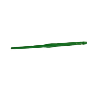 Dinsmores Nylon Specimen Disgorger