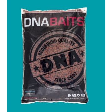 DNA Baits Betastim Floater Pellets 3kg