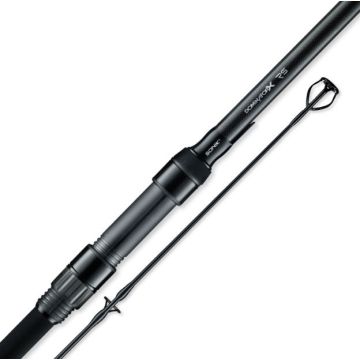 Sonik Dominator X RS Carp Rod