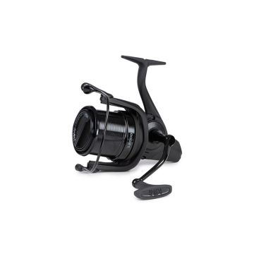 Spomb E Reel | 12000 Spod Reel