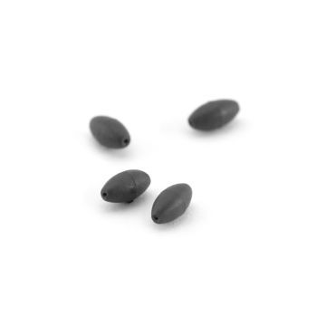 Thinking Anglers Tungsten Droppers