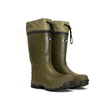 Fortis Elements Boots