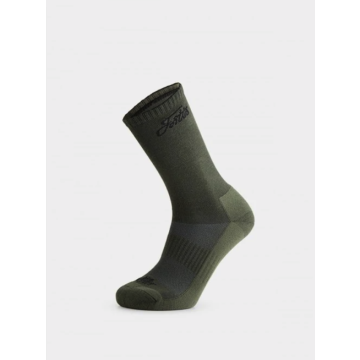 Fortis Elements Everyday Socks