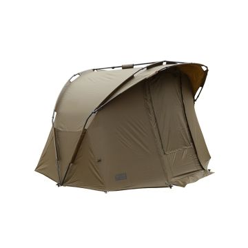Fox EOS Bivvy