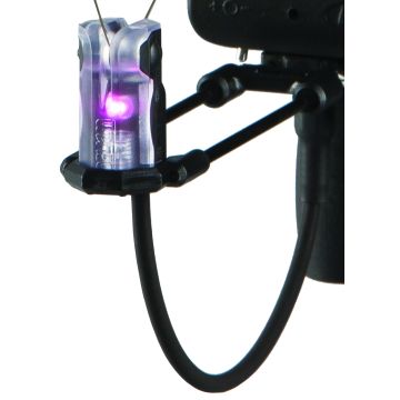 Delkim ES Indication Set