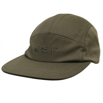 ESP Panel Cap | Green