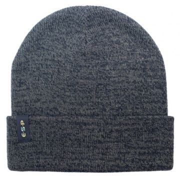 ESP Beanie Hat | Olive/Black