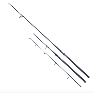 ESP Onyx Quickdraw Rods