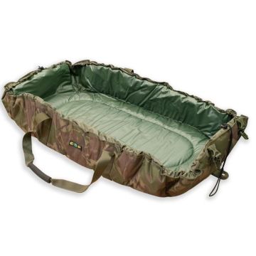 ESP Quickdraw Unhooking Mat