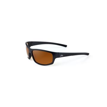 Fortis Essentials Sunglasses