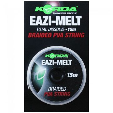 Korda PVA Tape