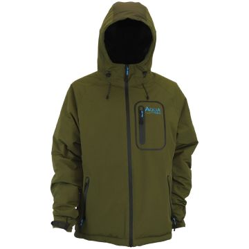 Aqua F12 Thermal Jacket