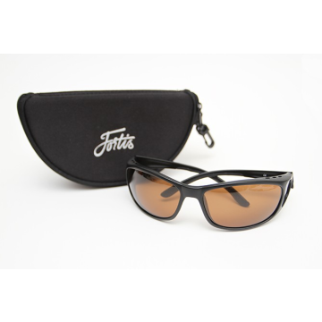Fortis Wraps 247 Sunglasses