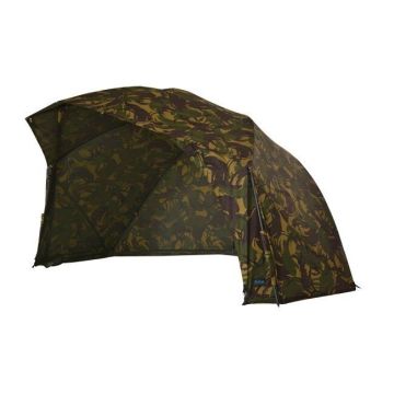 Aqua Fast & Light 100 Brolly DPM Camo