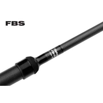 Century Fatboy Slim 12ft 3.5lb Carp Rod | Full Shrink