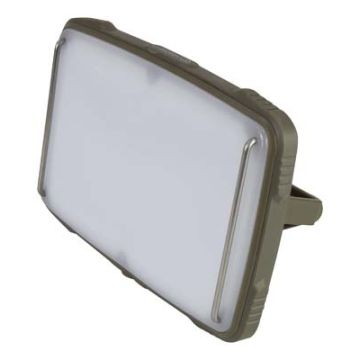 Trakker Nitelife 1280 Floodlight