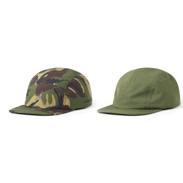 Fortis Marine Cap