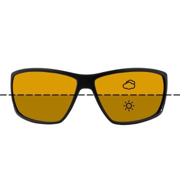 Fortis Vista Sunglasses | Switch
