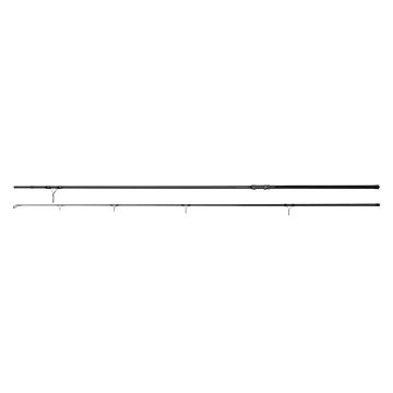 Fox Horizon X3-S Carp Rod – Lightweight High Modulus Carbon