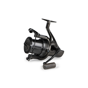 Fox 12000 XC Reel