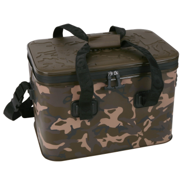 Fox Aquos Camolite Cool Bag