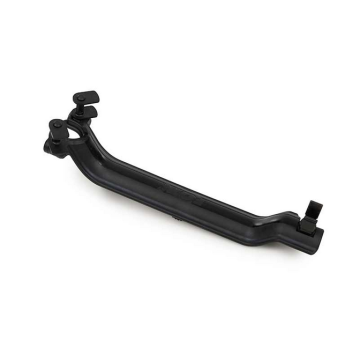 Fox Carpmaster Net Safe