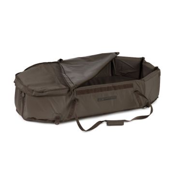 Fox Carpmaster Welded Unhooking Mat