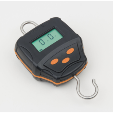 Fox Digital Scales 60kg 