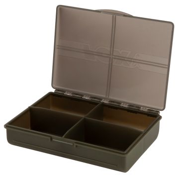 Fox Standard Internal Compartment Boxes