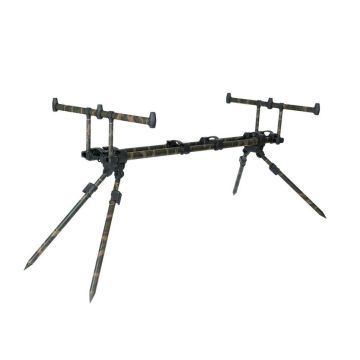 Fox Ranger MK2 Camo Pod