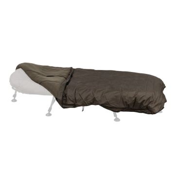 Fox Ventec Thermal Bedchair Cover