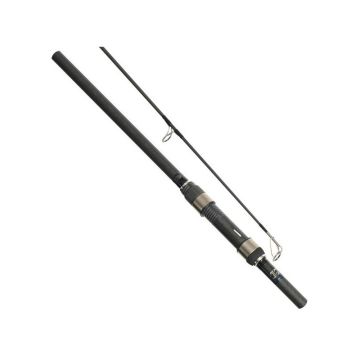 Free Spirit Hi-S SPM Rod | 12ft 4.5lb 50mm | Abbreviated Handle