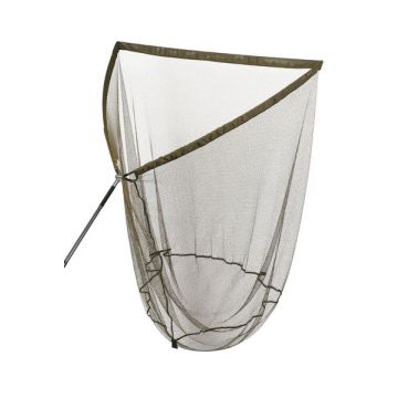 Free Spirit Hi S Landing Net 