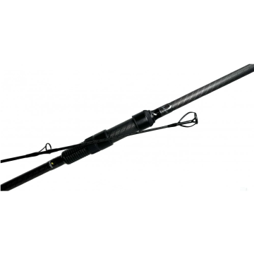 Free Spirit Seeker Carp Rods