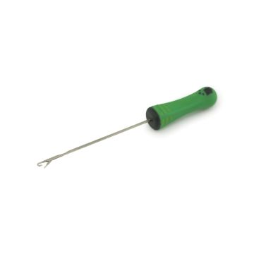 Thinking Anglers Gate Latch Needle