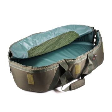 Cotswold Aquarius Les Graviers Cradle Ma