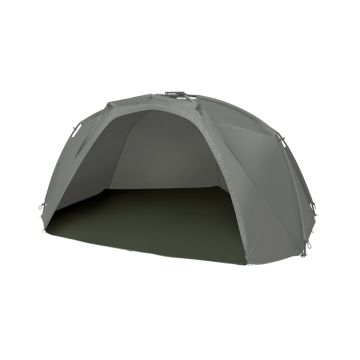 Trakker Tempest Brolly 100 Groundsheet