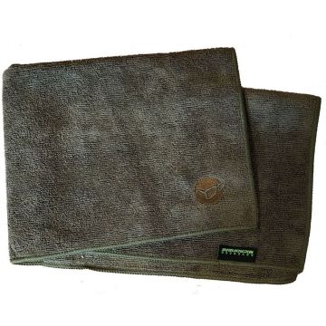 Korda Microfibre Towel