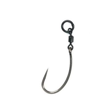 Nash Pinpoint Fang Gyro