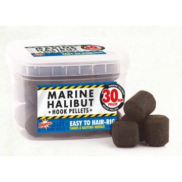 Dynamite Baits Carp / Catfish Hook Pellets