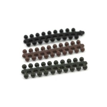 Thinking Anglers Hook Beads