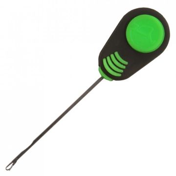 Korda Heavy Needle