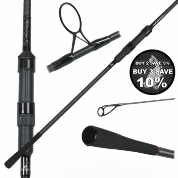 Free Spirit Helical Surface Creeper | 11ft